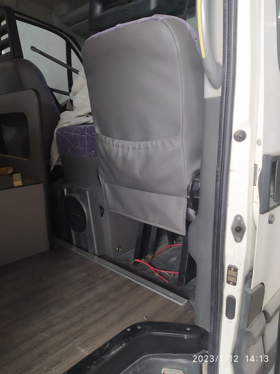 WhatsApp Image 2023-01-12 at 14.09.28 (2).jpeg