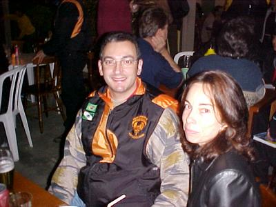 Festa 02 Anos SKY RIDERS - MVC-03~1.JPG