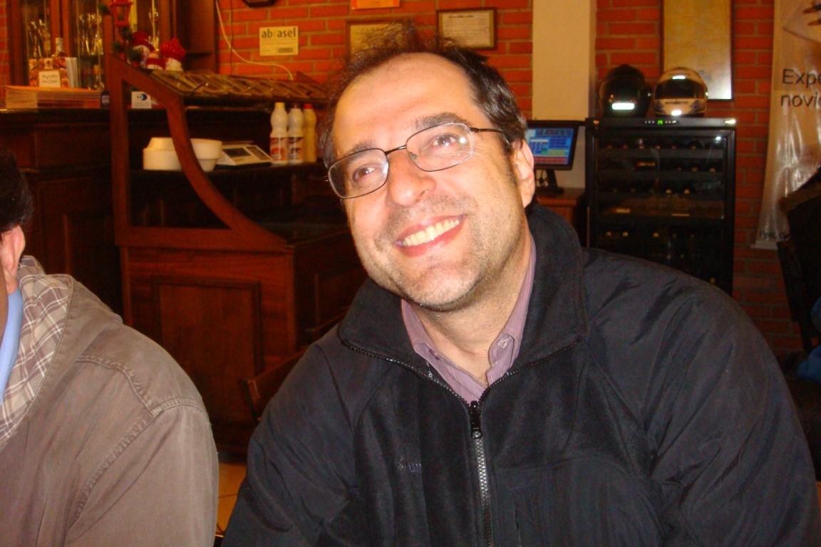 DSC00376 [Resolução do desktop].JPG