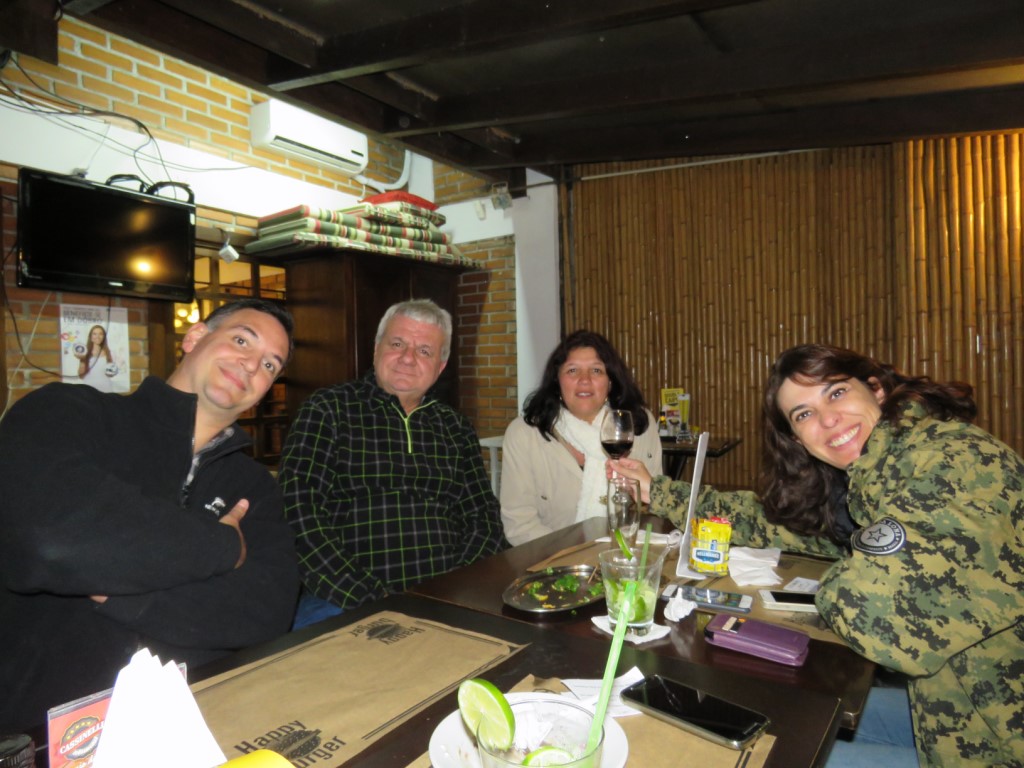 IMG_3341 [Resolução do desktop].JPG