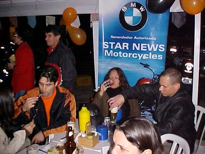 Festa 02 Anos SKY  RIDERS - MVC-045.JPG