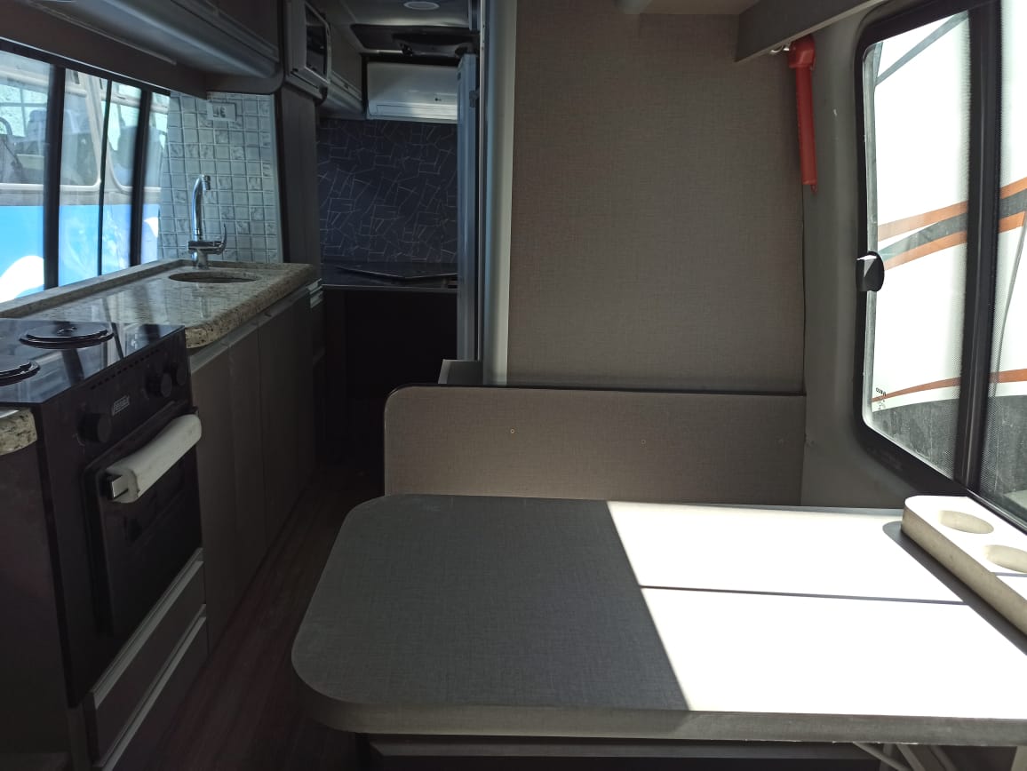 WhatsApp Image 2023-03-18 at 12.03.45 (1).jpeg