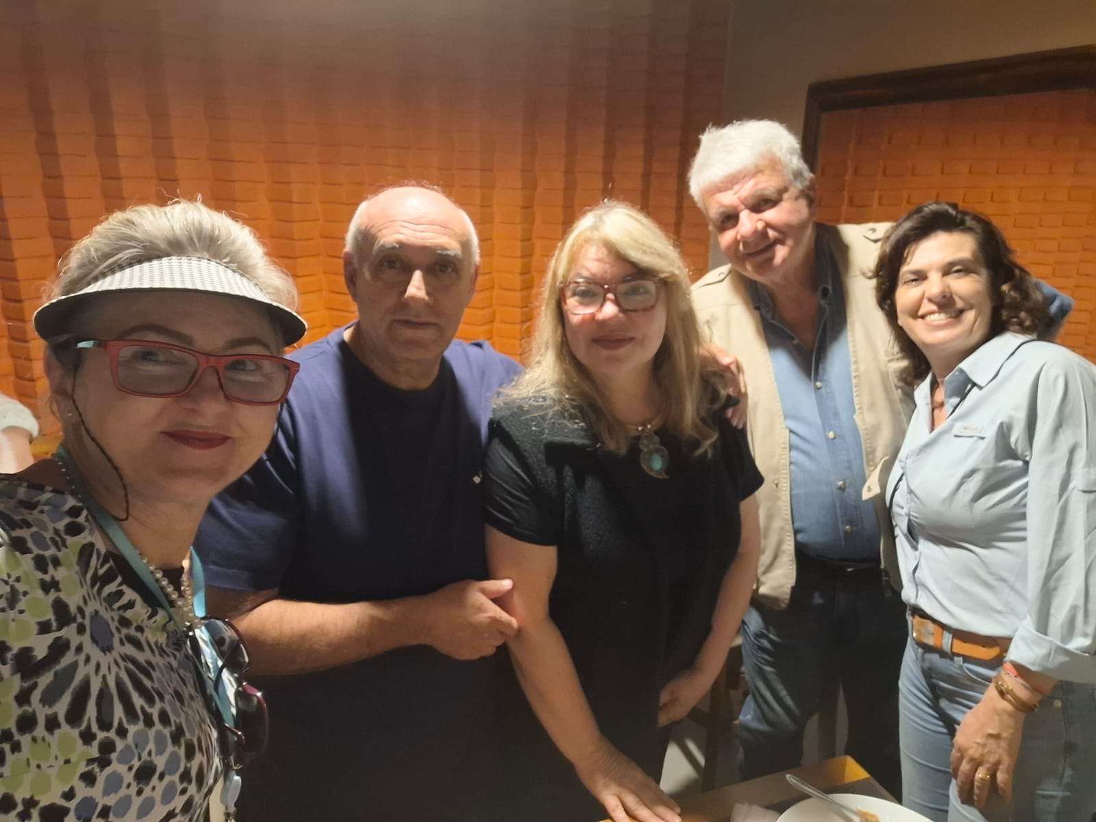 imagen - cel - Sandra - 19 ago. 2026 - Di Domenico.jpeg