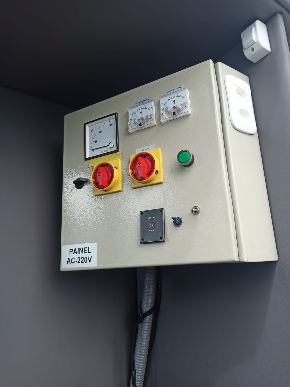 WhatsApp Image 2022-08-31 at 23.18.25 (1).jpeg