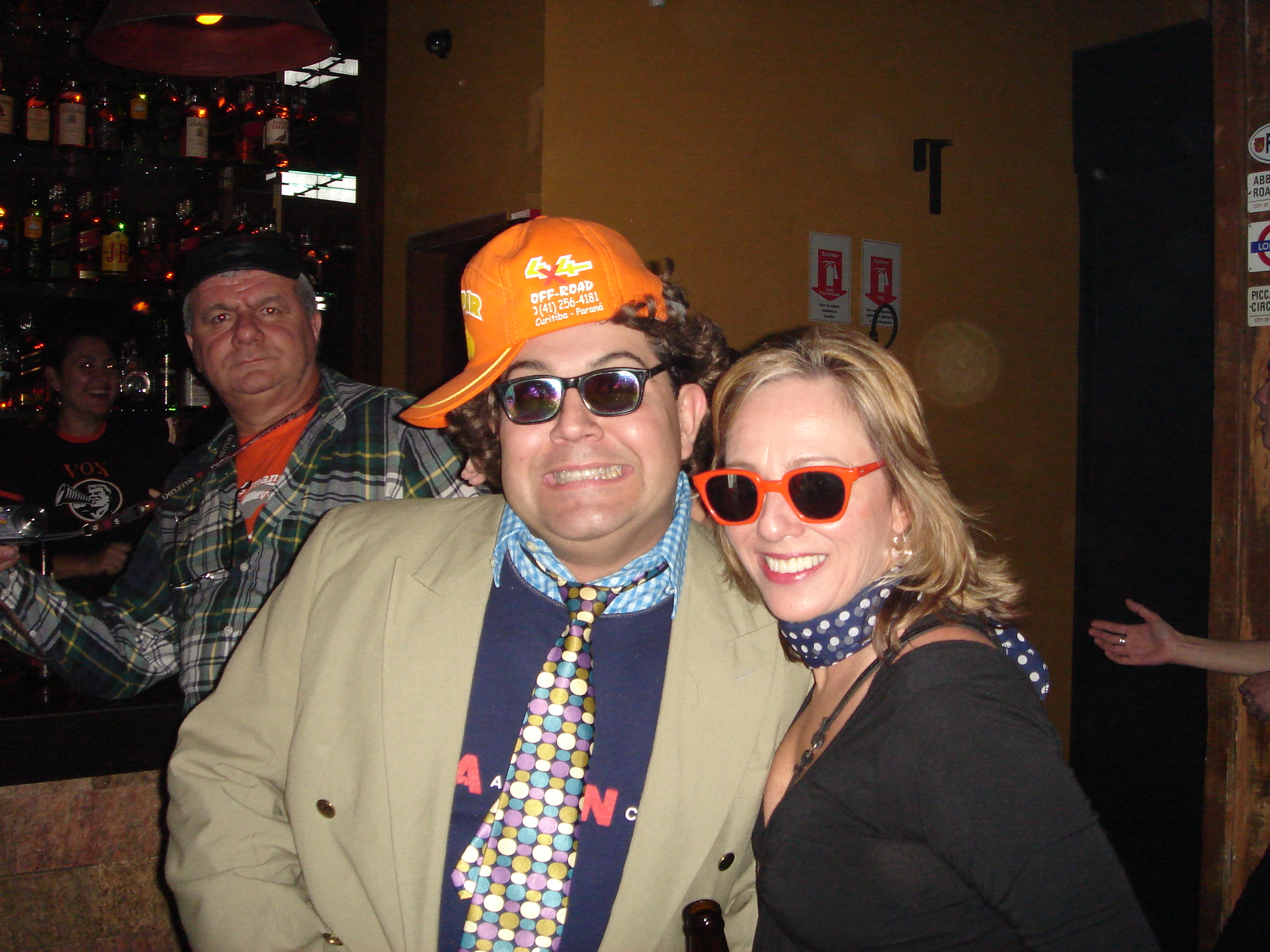 Festa dos Skyriders...6 anos 126.jpg