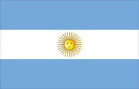 Bandeira da Argentina.png