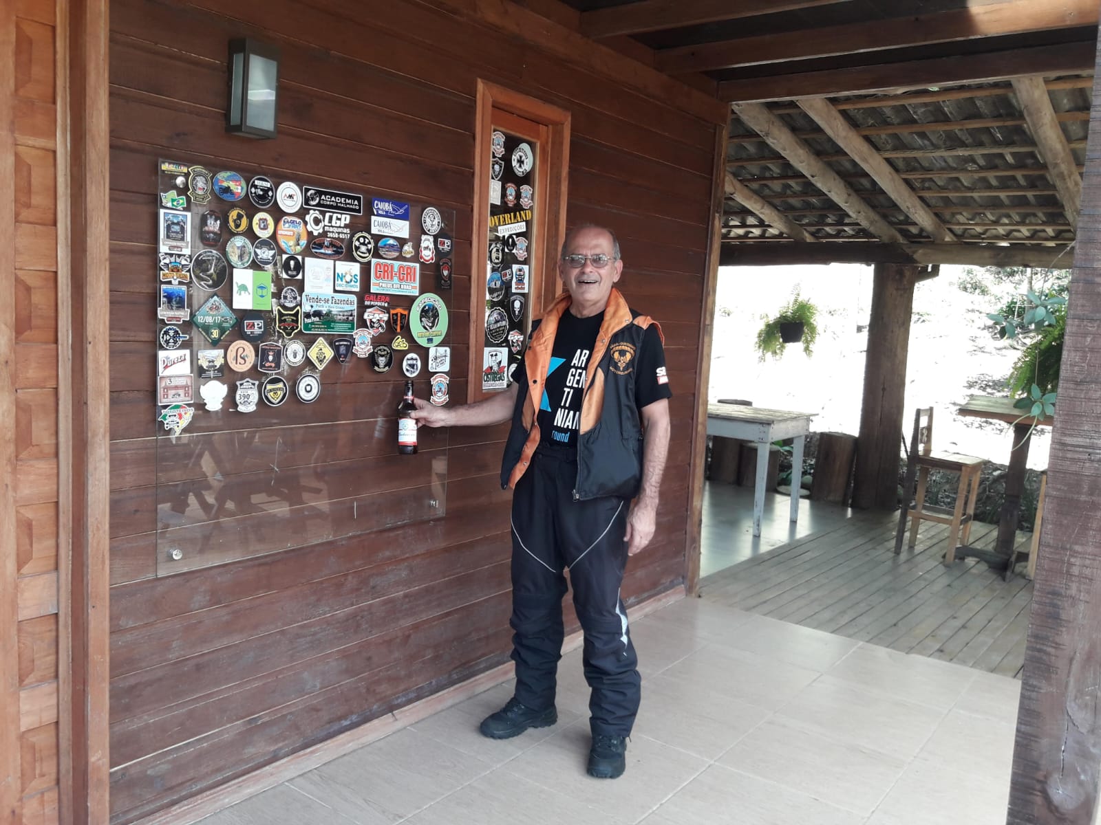 WhatsApp Image 2023-07-04 at 19.53.31.jpeg