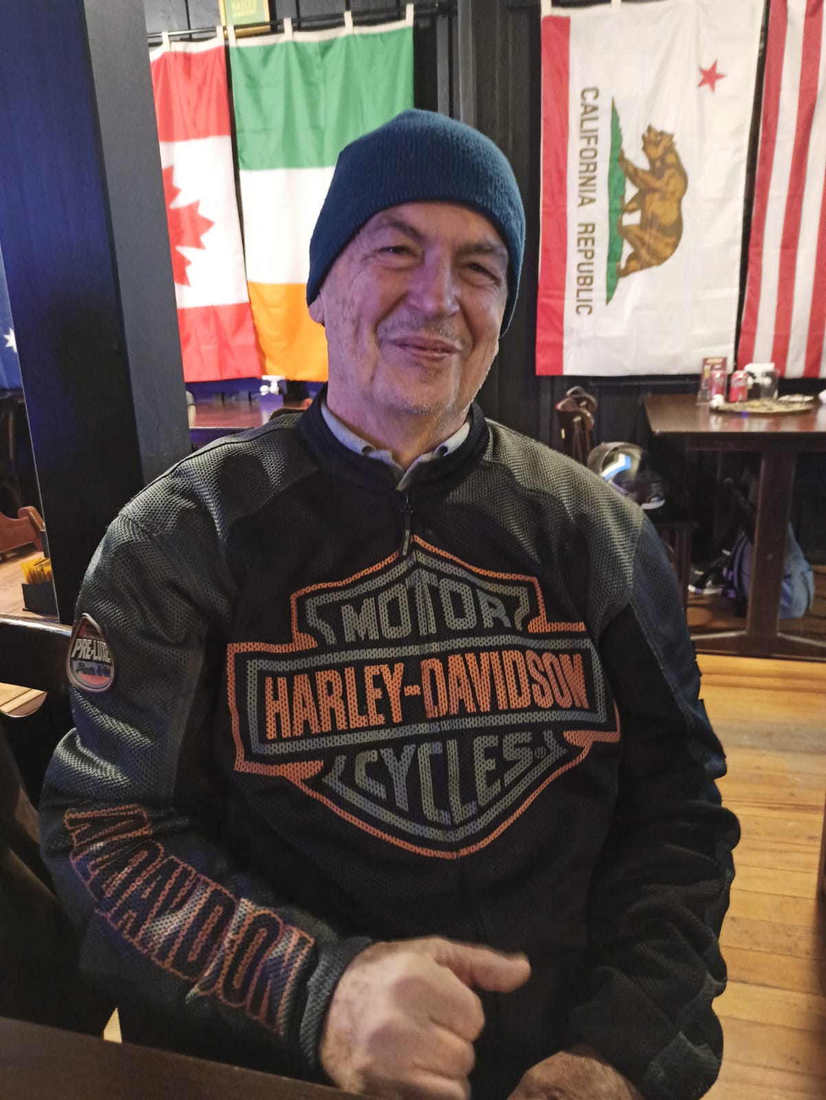 WhatsApp Image 2023-08-31 at 11.53.39 (3).jpeg