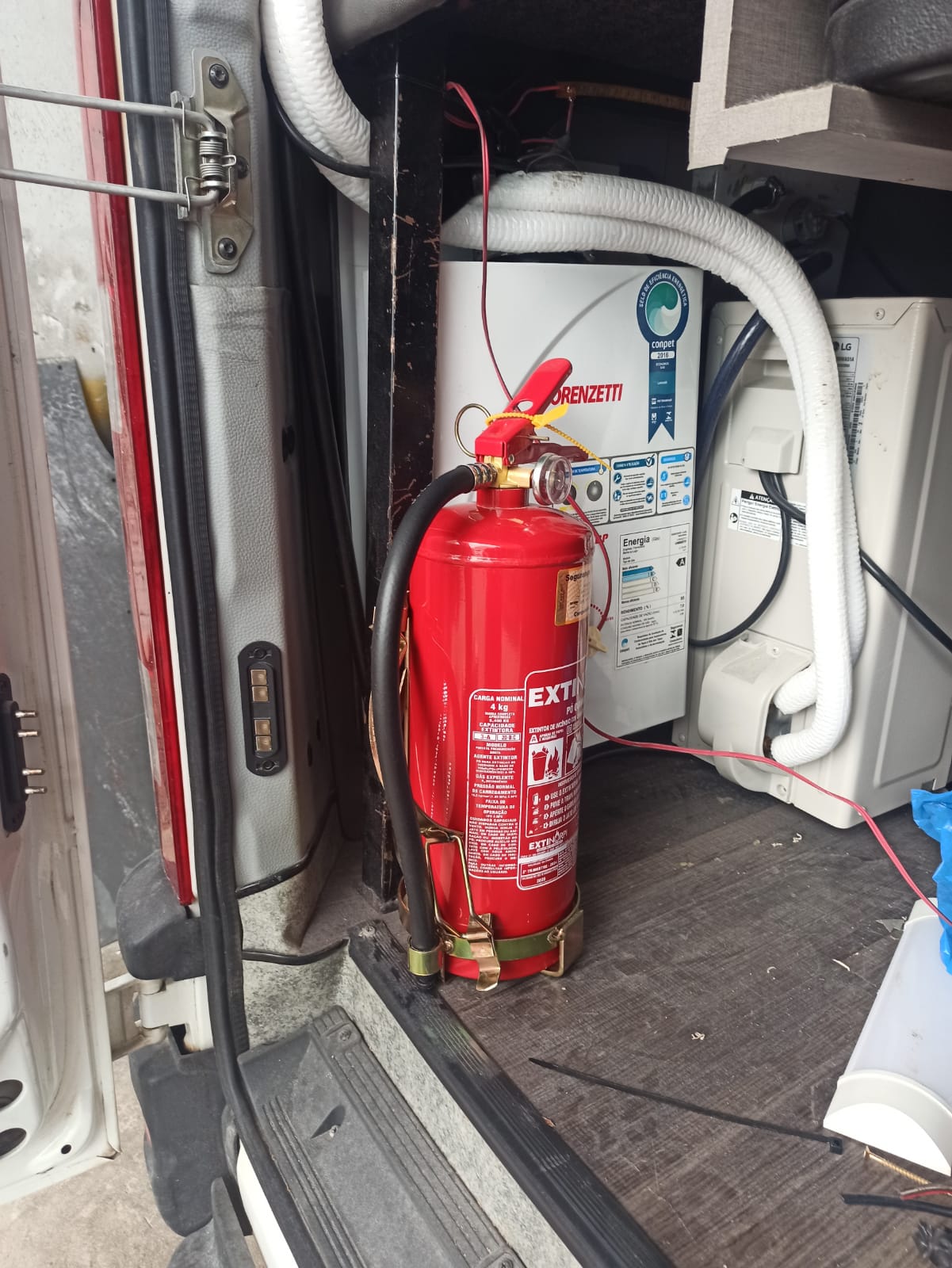 WhatsApp Image 2023-02-22 at 16.48.10 (1).jpeg