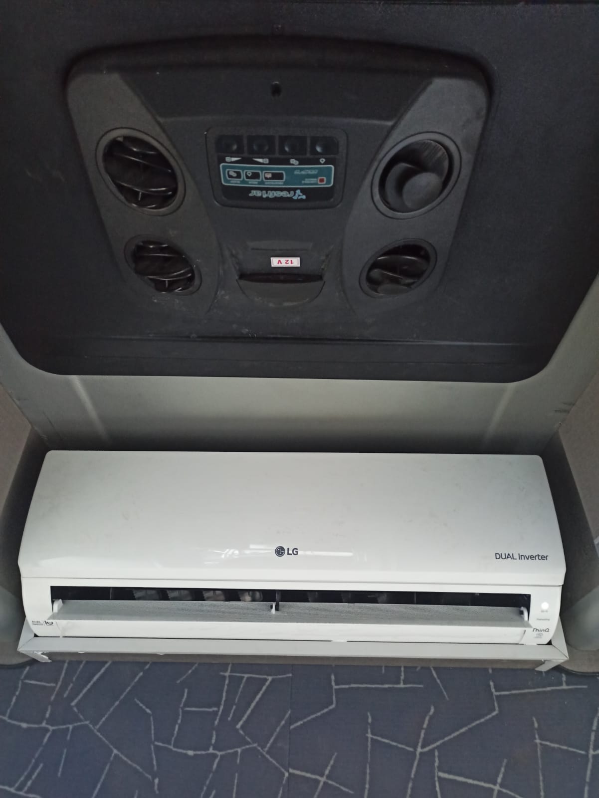 WhatsApp Image 2023-01-28 at 16.38.41 (1).jpeg