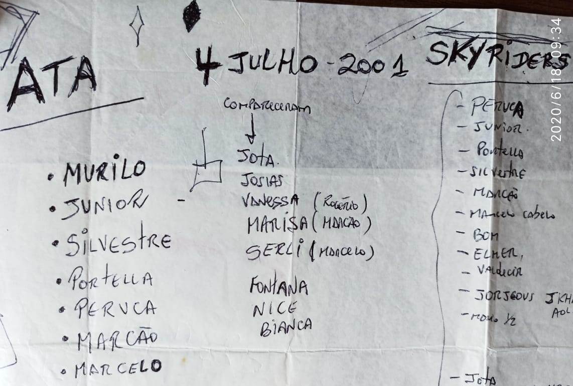 WhatsApp Image 2020-06-18 at 09.35.52.jpeg