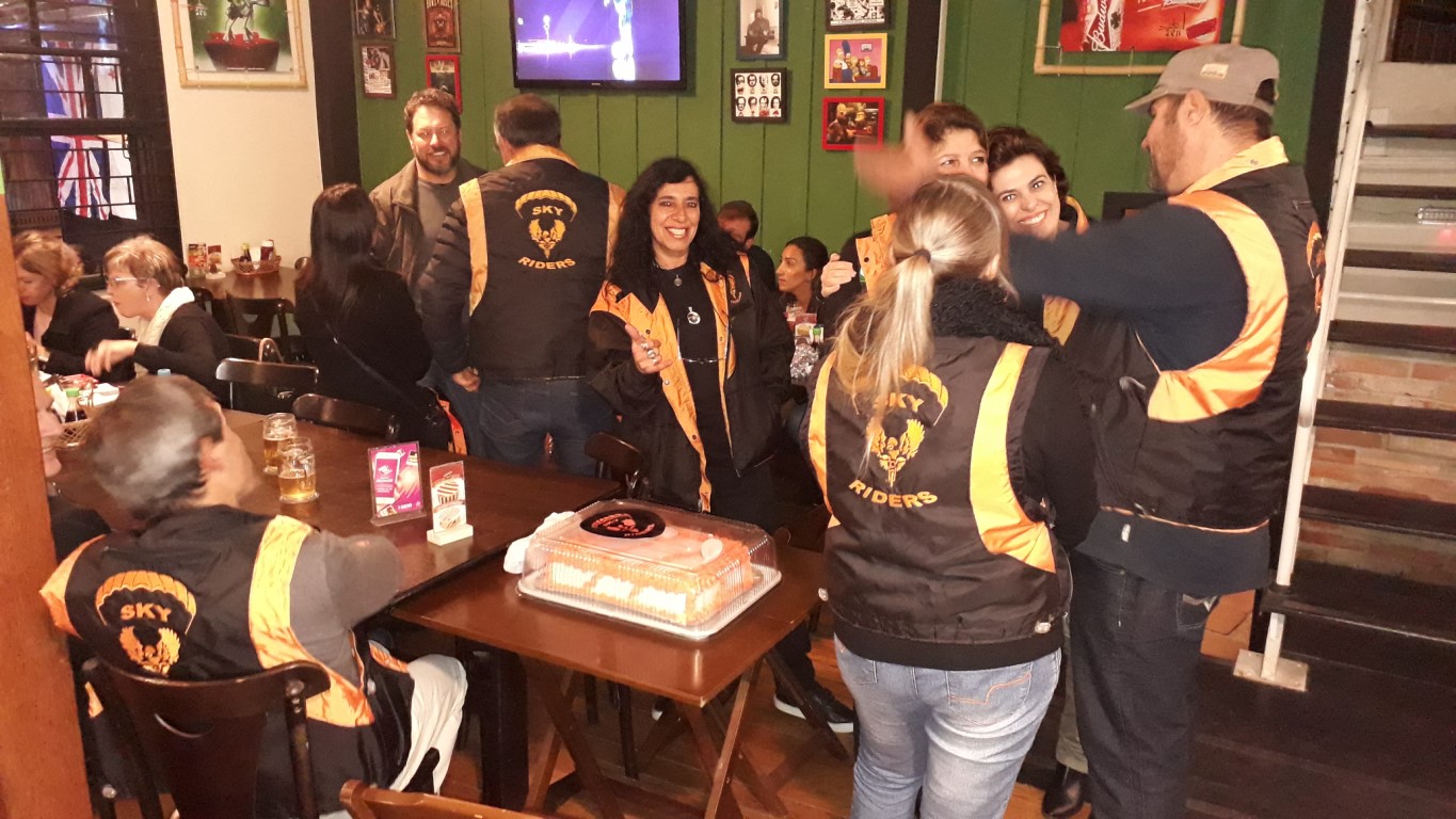 20190704_202507 [Resolução do desktop].jpg