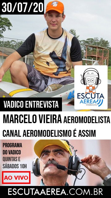 Escuta Aerea_30_Julho_2020.jpg