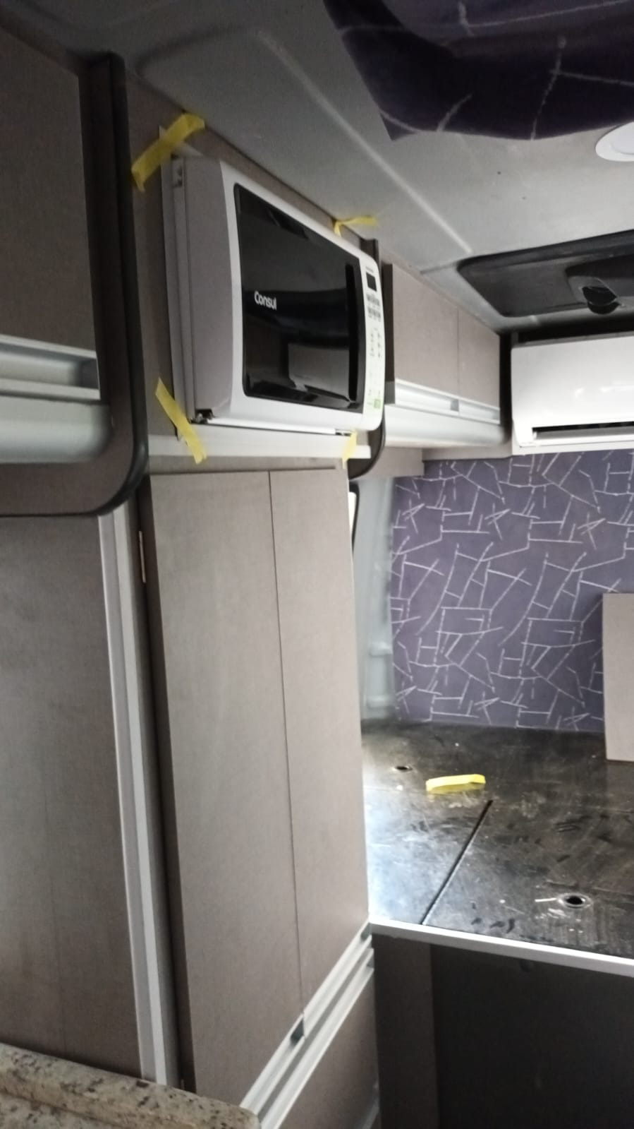 WhatsApp Image 2023-01-20 at 14.08.12.jpeg