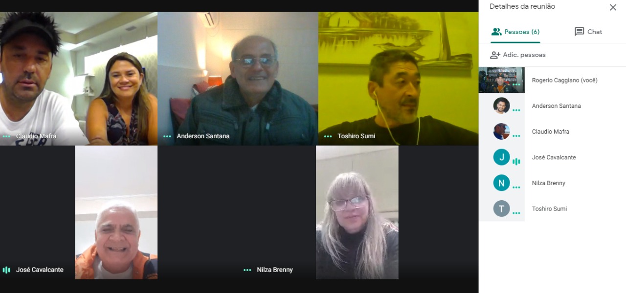 video conferencia_97_04_Jul_2020.jpg