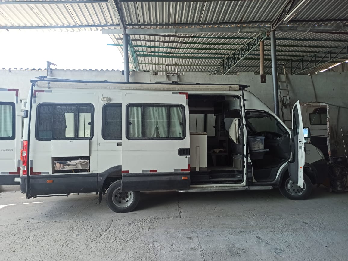 WhatsApp Image 2023-03-04 at 12.30.03.jpeg