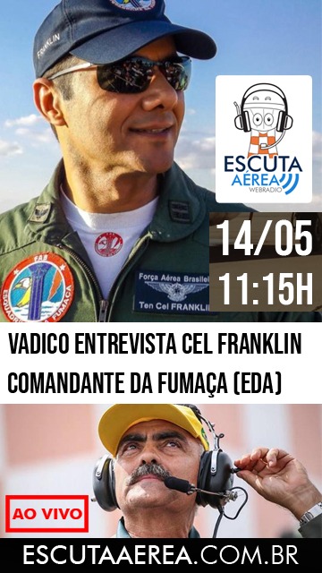 WhatsApp Image 2020-05-13 at 22.06.01.jpeg