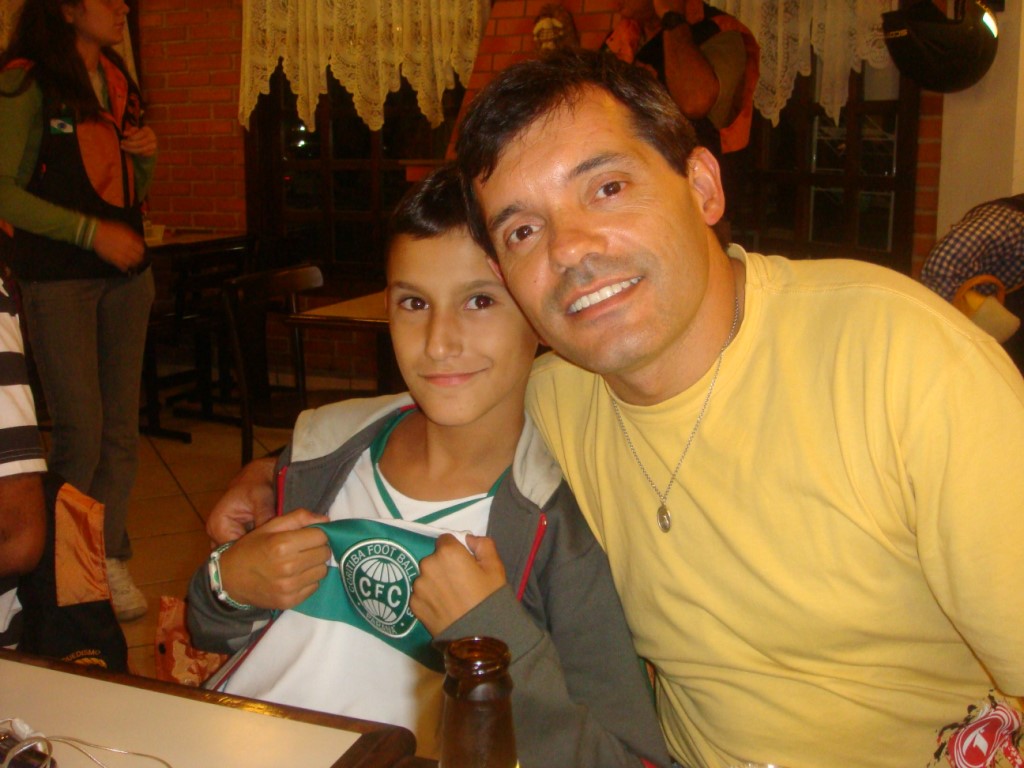 DSC03387 [Resolução do desktop].JPG