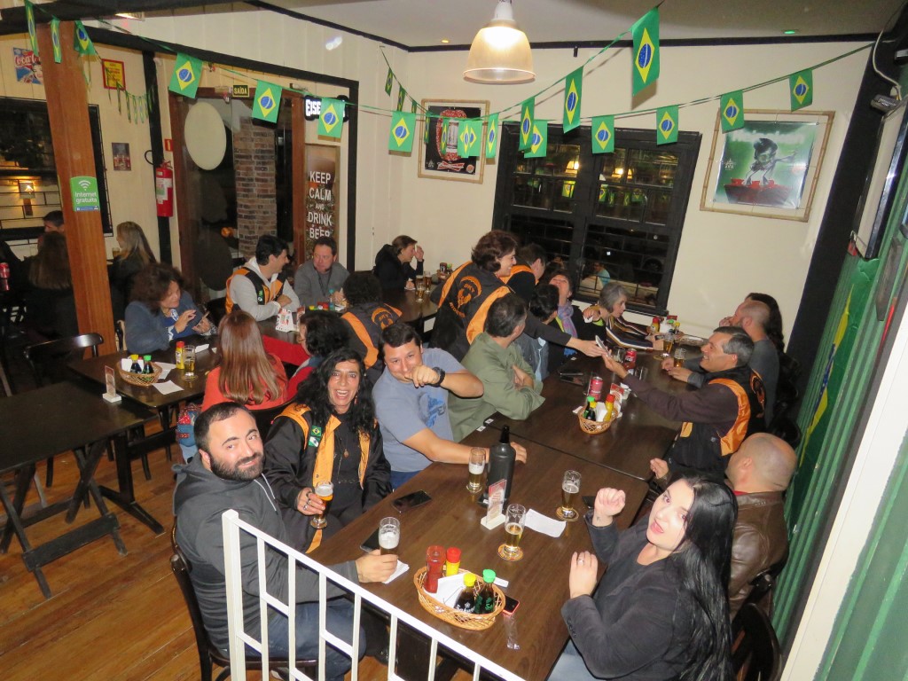 IMG_7788 [Resolução do desktop].JPG