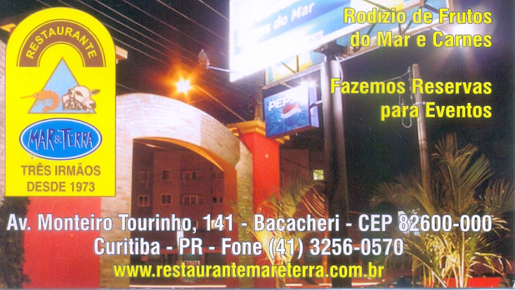 Mar e Terra - Bacacheri - Cartão.jpg