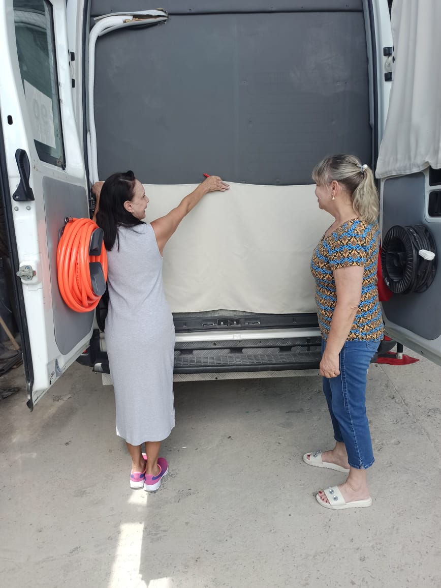 WhatsApp Image 2023-03-04 at 12.32.32 (2).jpeg