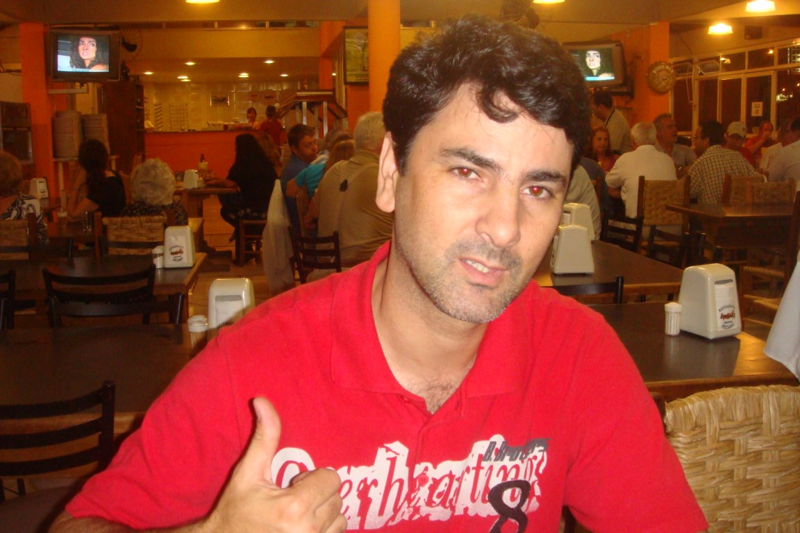 DSC01815 [Resolução do desktop].JPG