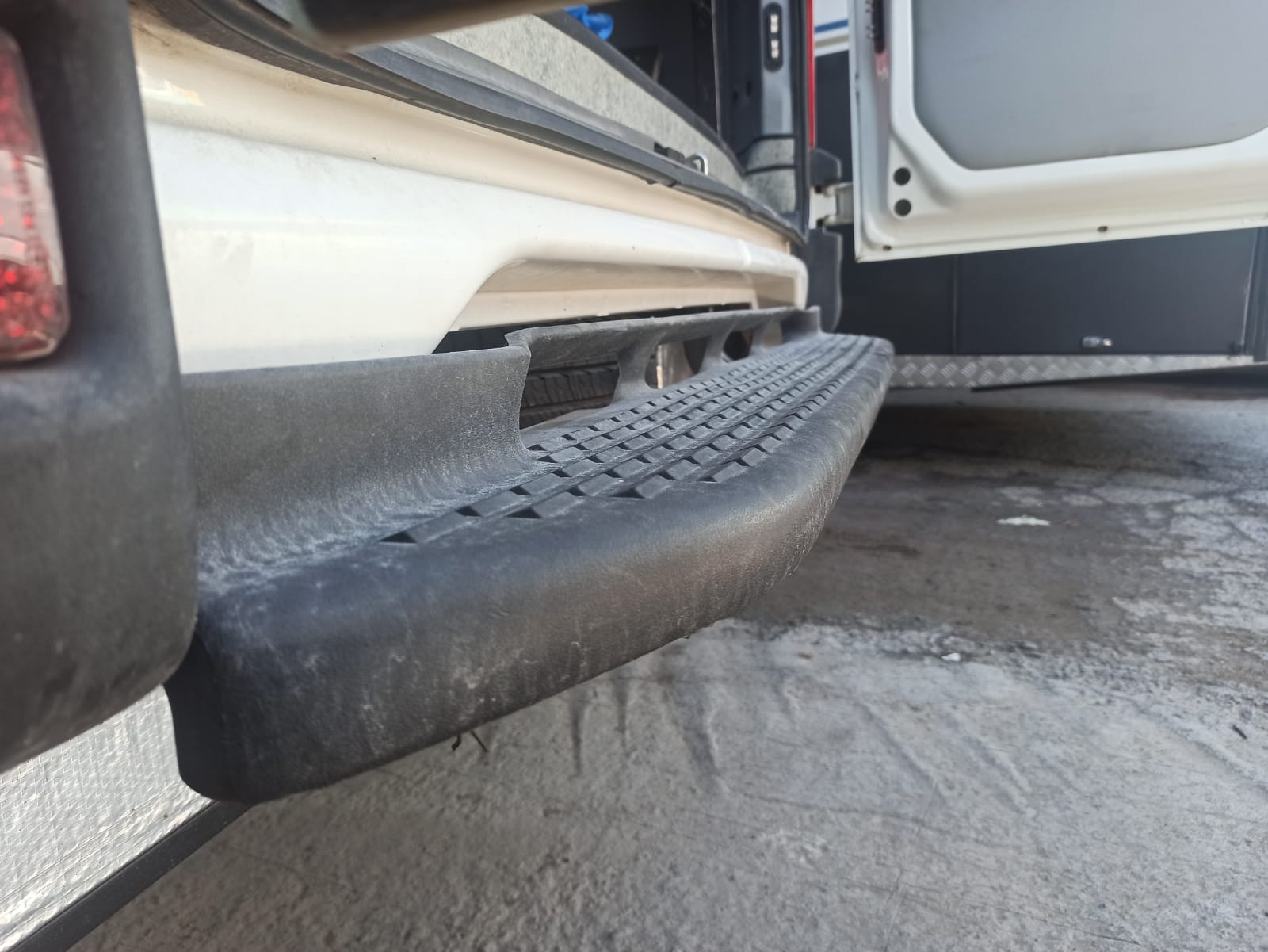 WhatsApp Image 2023-02-11 at 13.38.53 (1).jpeg