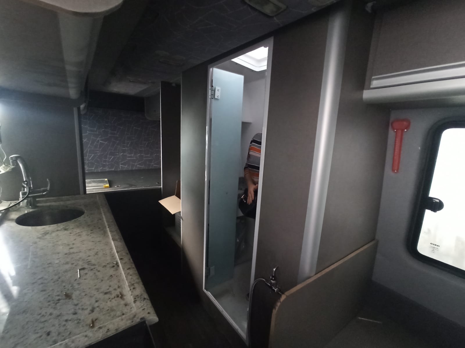 WhatsApp Image 2022-11-19 at 11.02.32 (1).jpeg