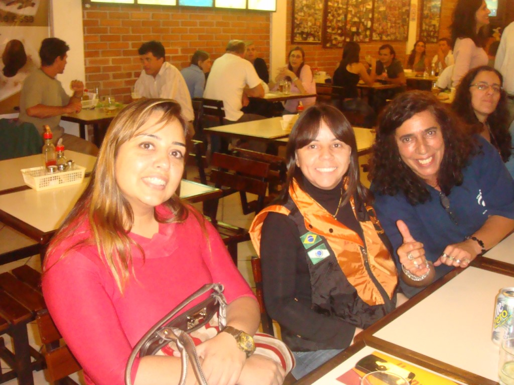 DSC03415 [Resolução do desktop].JPG