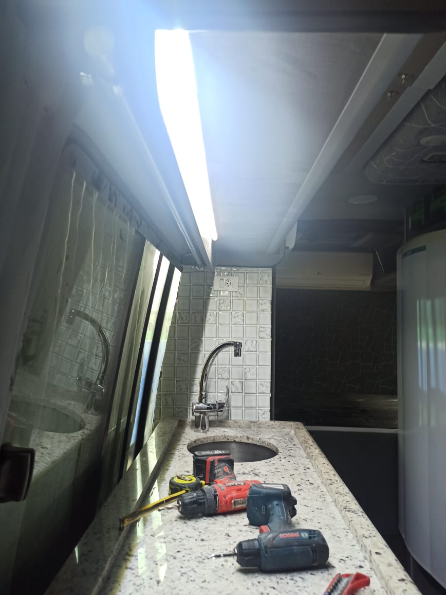 WhatsApp Image 2023-02-04 at 10.02.36 (1).jpeg