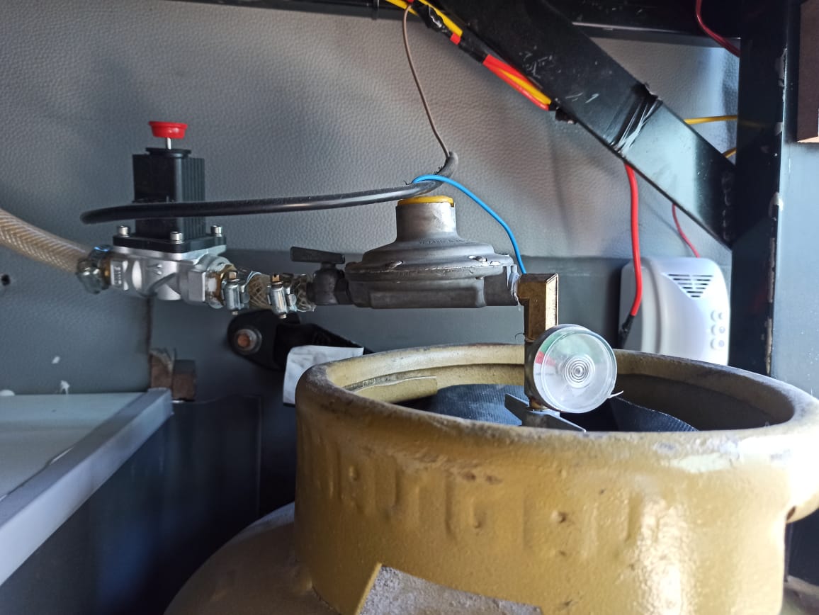 WhatsApp Image 2023-03-18 at 12.02.22 (2).jpeg