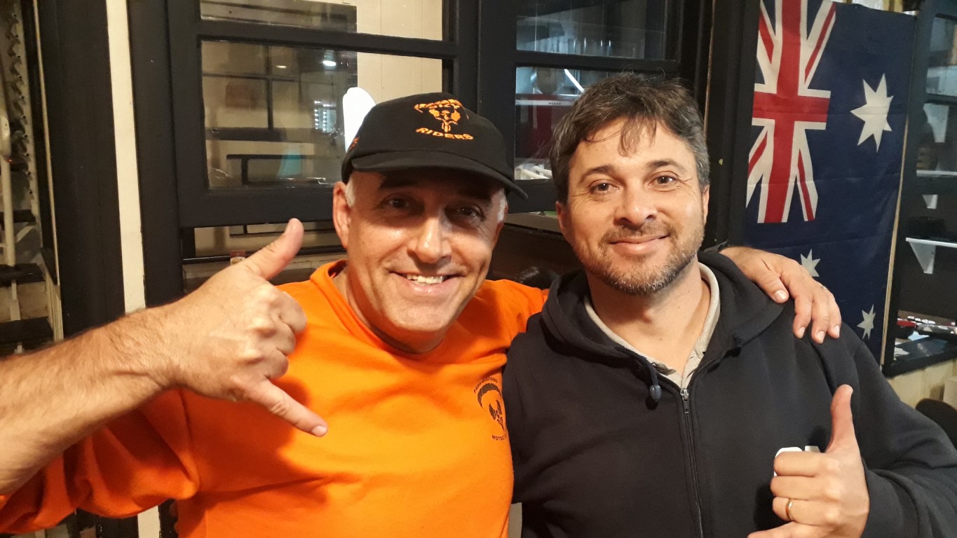 20190704_211158 [Resolução do desktop].jpg