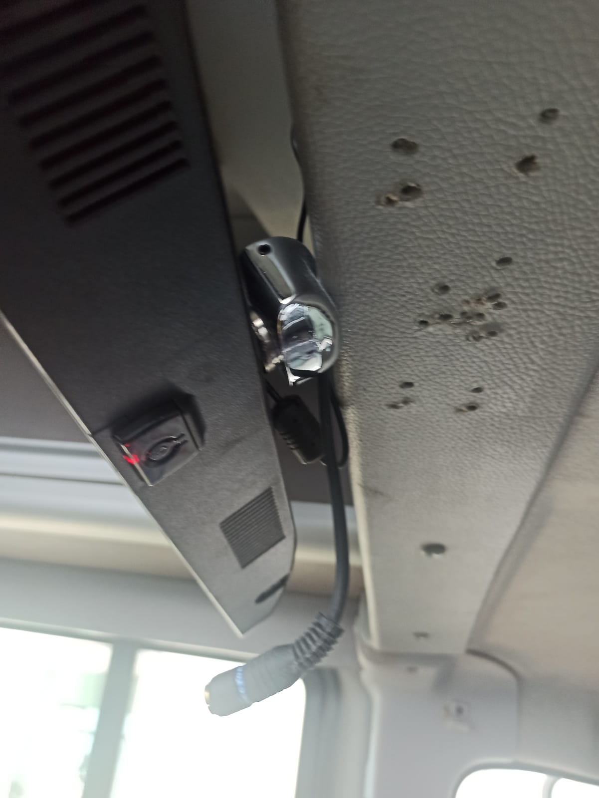 WhatsApp Image 2023-02-11 at 13.38.51.jpeg