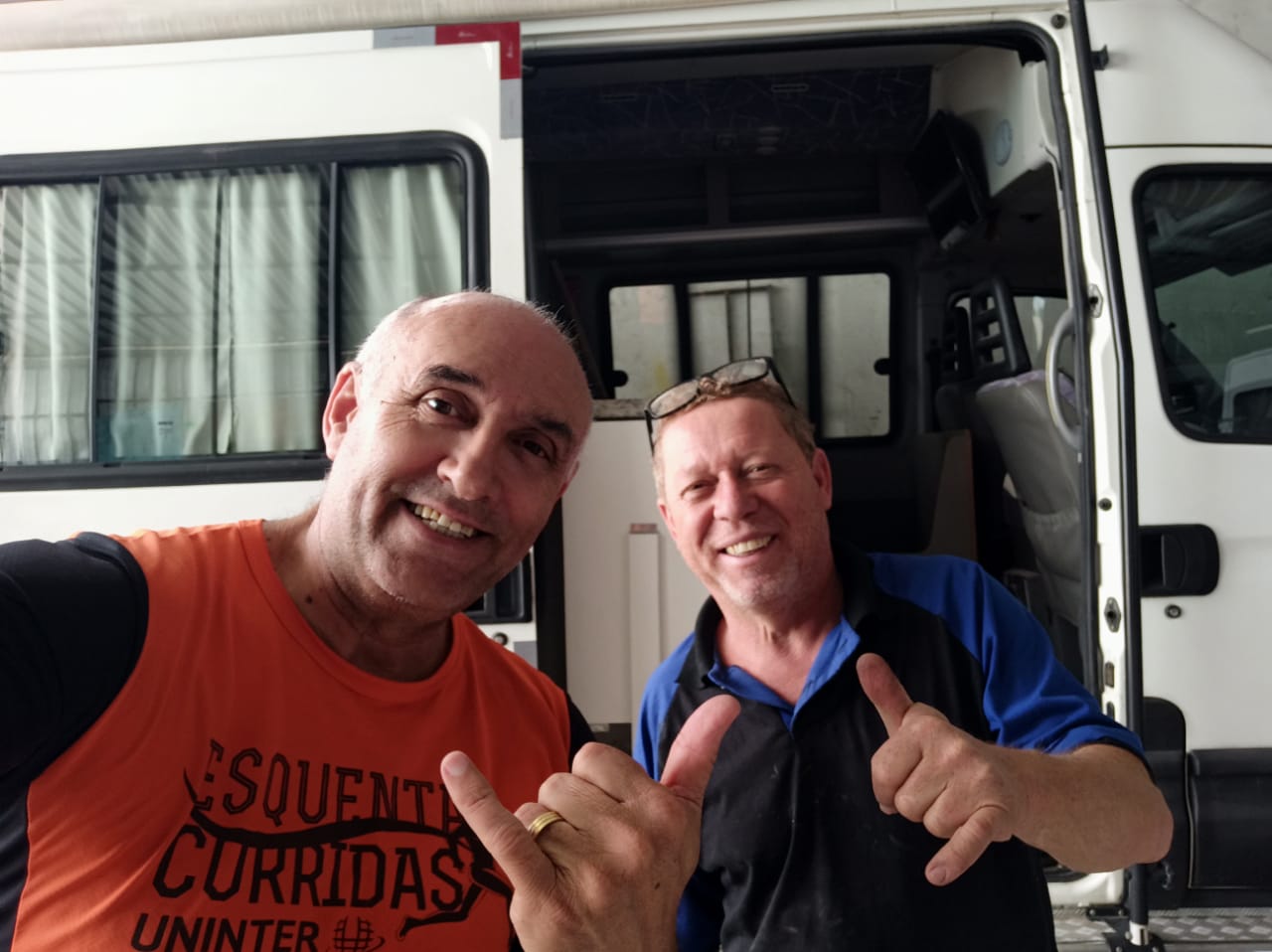 WhatsApp Image 2022-10-22 at 10.59.48.jpeg