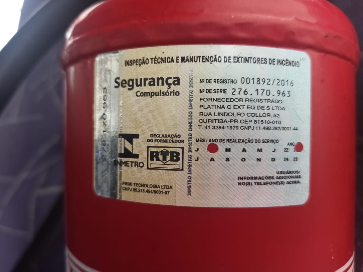 WhatsApp Image 2023-02-22 at 16.47.10.jpeg