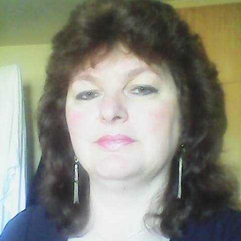 Silvana Terezinha Rufini Dutra de Lima - Falecimento_1_abr_2025.jpg