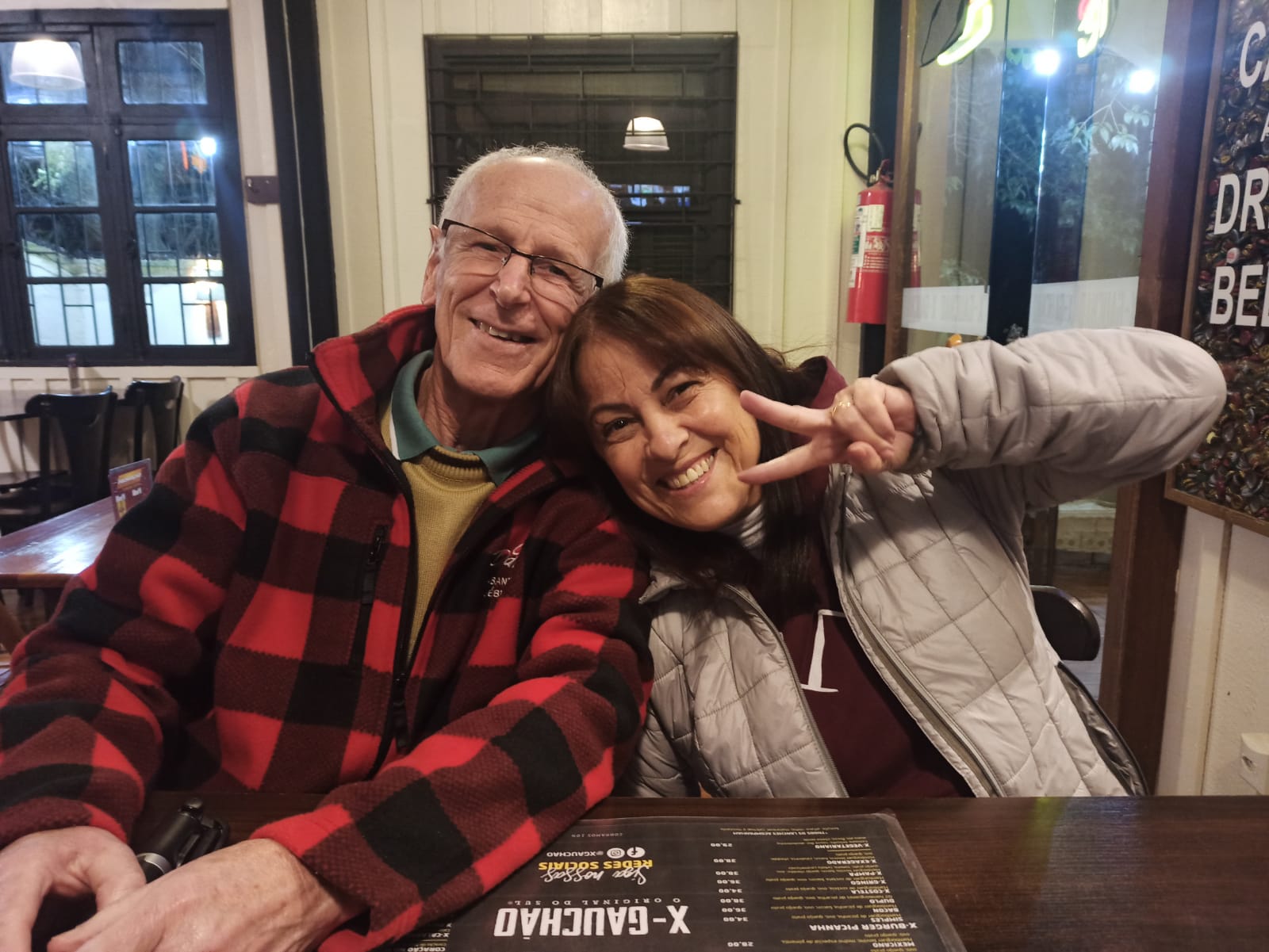 WhatsApp Image 2022-07-03 at 23.00.29 (1).jpeg