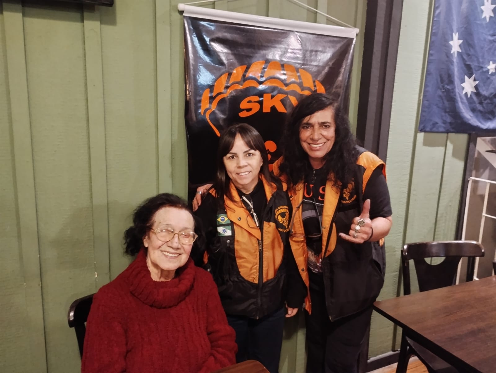 WhatsApp Image 2022-07-04 at 23.20.08 (1).jpeg