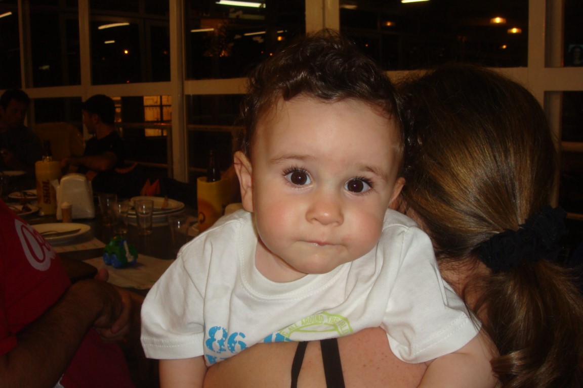 DSC01811 [Resolução do desktop].JPG