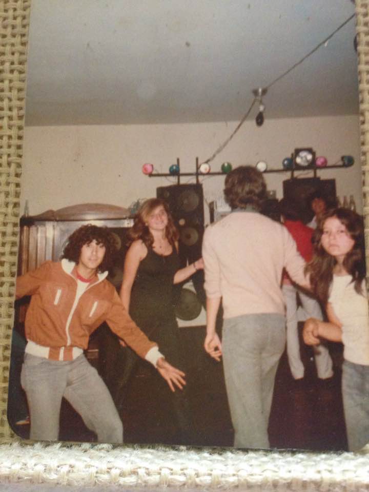 Roger - antigas_001.jpg