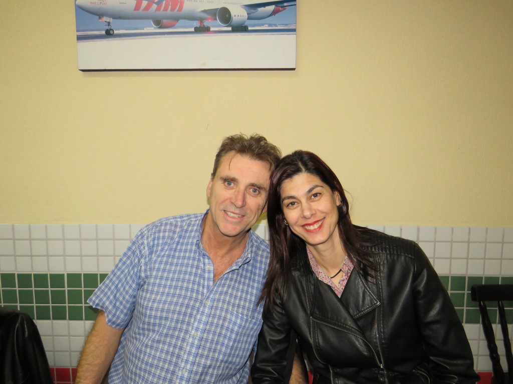 IMG_4792 [Resolução do desktop].JPG