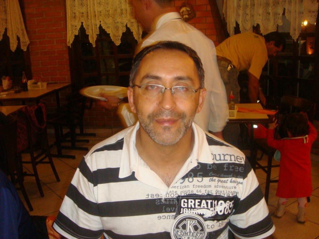 DSC03391 [Resolução do desktop].JPG