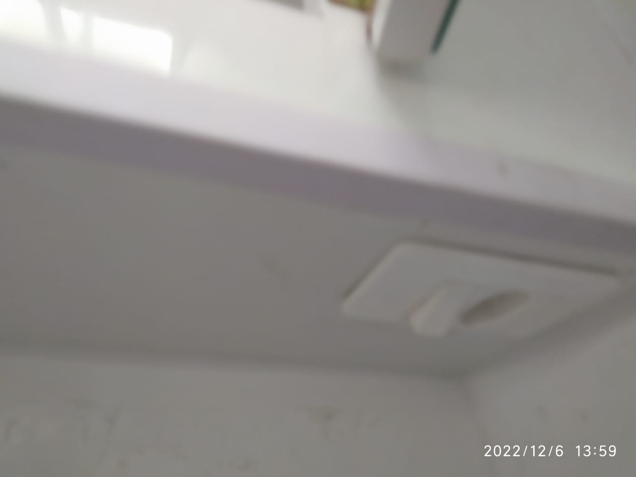 WhatsApp Image 2022-12-06 at 14.09.47 (3).jpeg