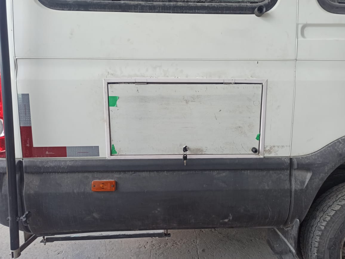 WhatsApp Image 2023-03-04 at 12.35.19 (2).jpeg