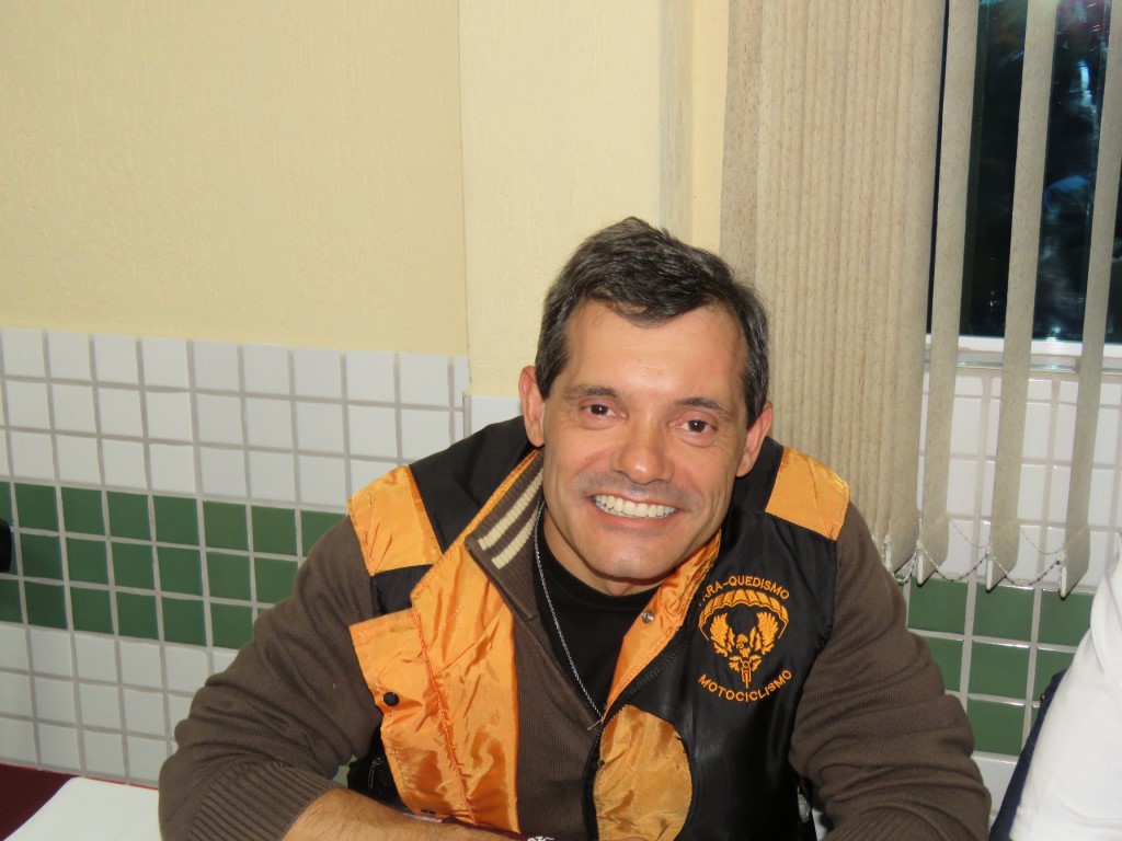 IMG_4836 [Resolução do desktop].JPG