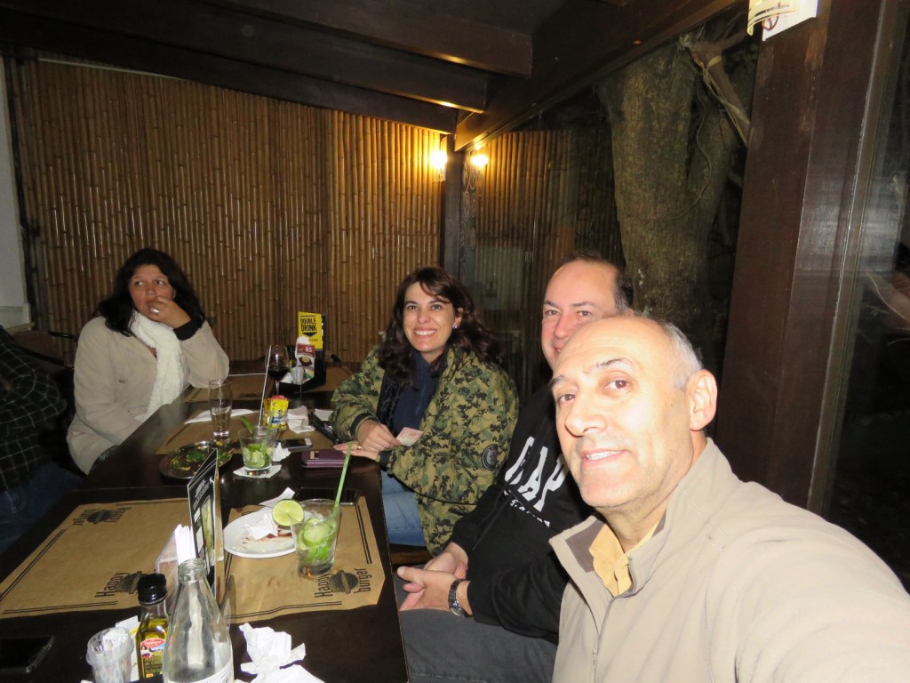 IMG_3344 [Resolução do desktop].JPG