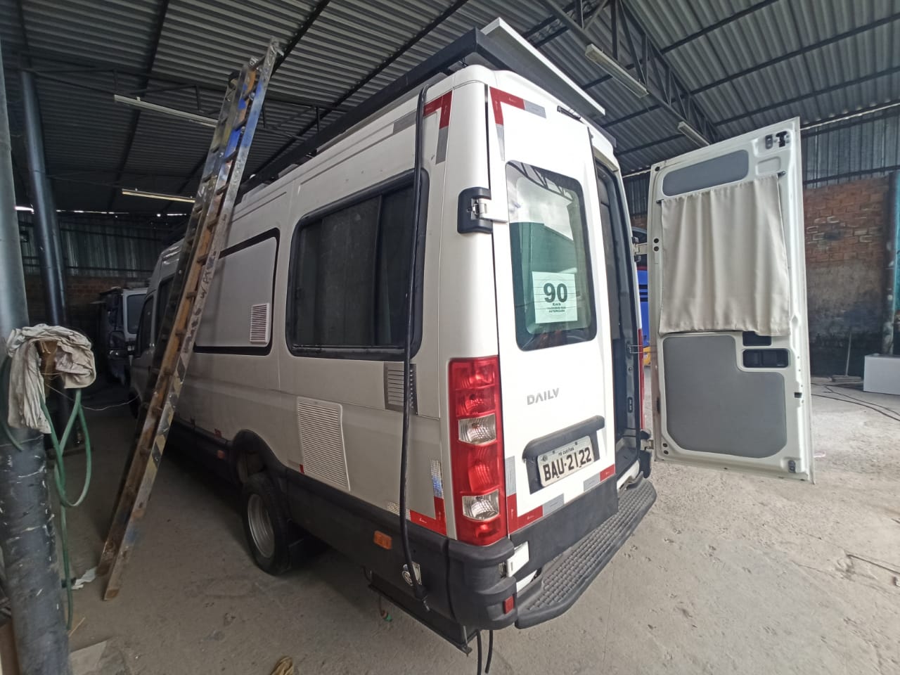 WhatsApp Image 2022-12-23 at 17.18.14.jpeg