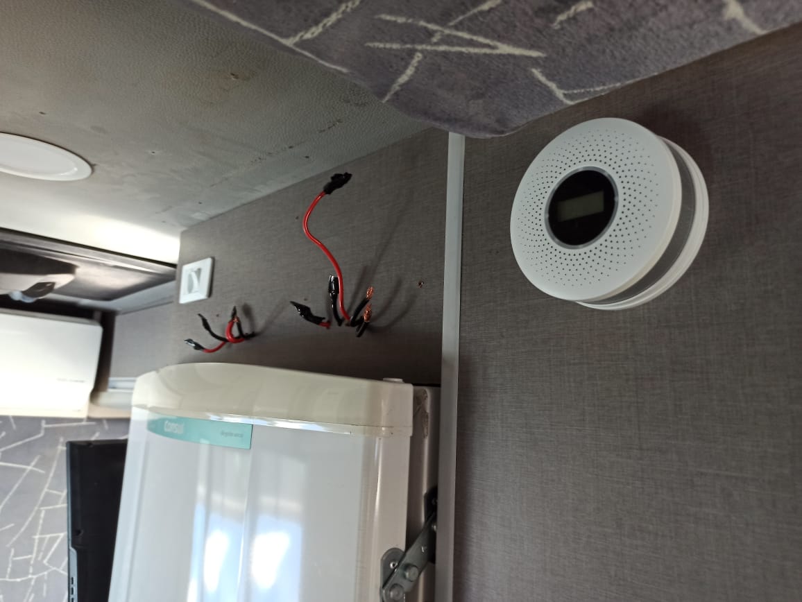 WhatsApp Image 2023-03-18 at 12.27.58 (1).jpeg