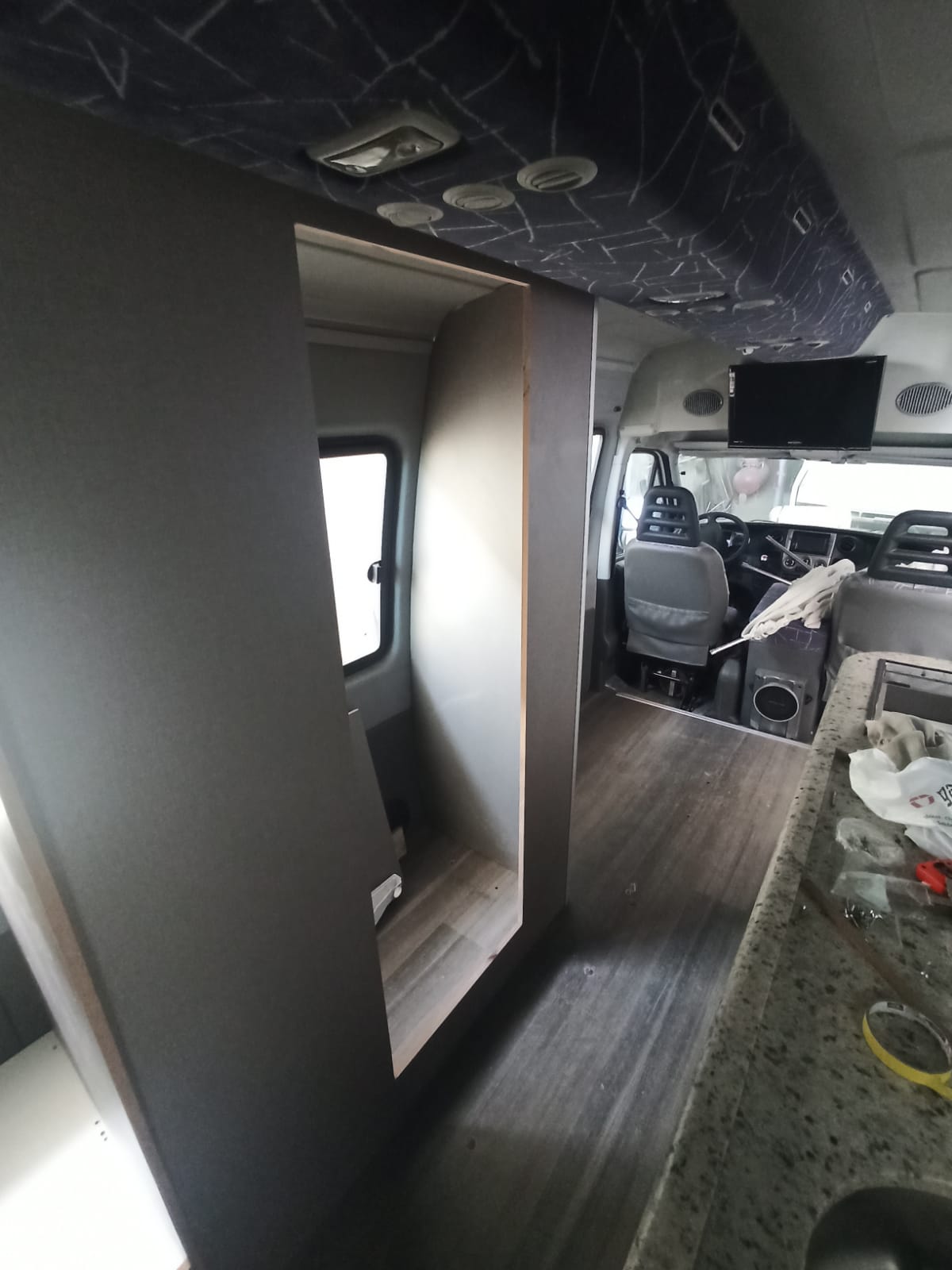 WhatsApp Image 2022-09-25 at 10.27.36 (2).jpeg