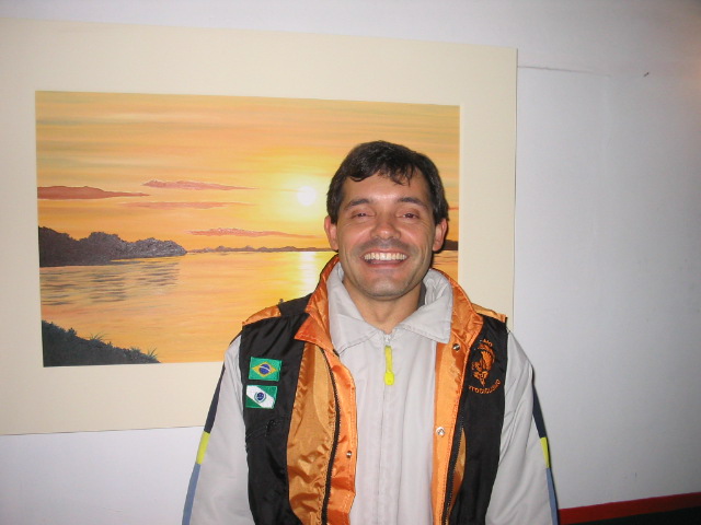 fotos_joao_pai 084.jpg